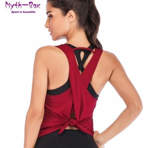 Myth-box Printed Blouses