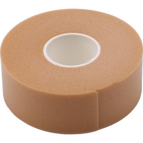 1Roll High Quality New Arrivals High Water-resistant high-heel Shoe Patch With Foam Tape Foot Care Tools Hot Sale