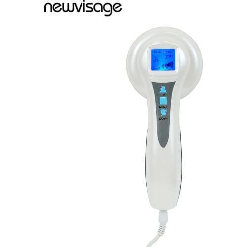 Средства по уходу за телом Newvisage China At AliExpress