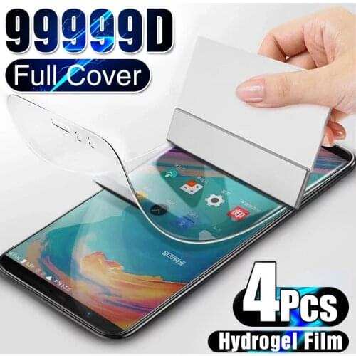 PINSIYI Protective Films For Mobile Phones