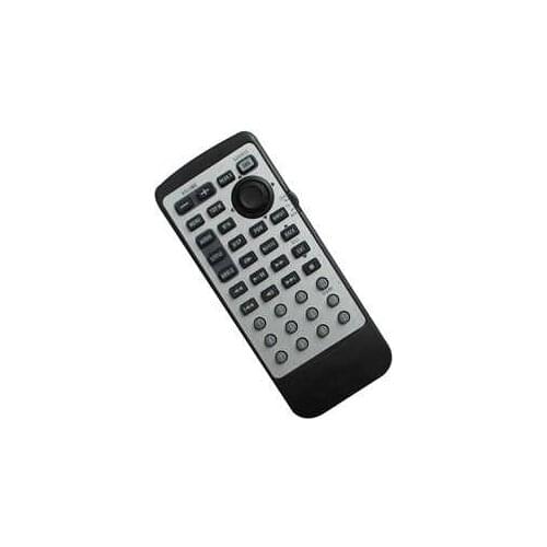 Remote Control For Pioneer AVH-P6600 AVH-P7490DVD/UC AVM-P8000R/UC AVM-P9000R/UC AVX-P7300DVD/UC CXC3074 CD RDS AV Receiver