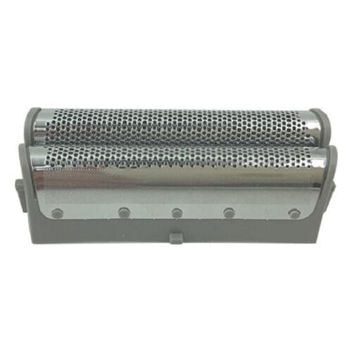 Shaver Replacement Foil Mesh for Panasonic ES-RW30 ES4001 ES4025 ES4027 ES4815 ES4820 ES4823 ES4826 ES805 Razor Outer Sreen Net