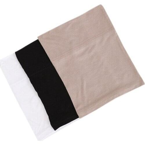 Tuva Women Underwear