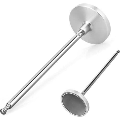 Golf Alignment Rods Visualize and Align Your Golf Shot Alignment Stick Magnetic Golf Training Aids Tool Golf Swing Aim