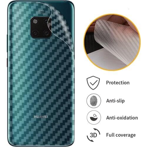 Защитные пленки для Huawei Mate 20 Pro WLJIAYANG China At AliExpress