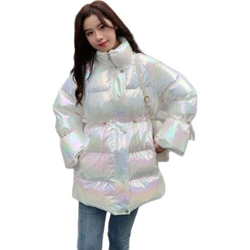 ZHOURTOUR Women's Jackets