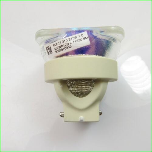 Free ship! 8PCS/LOT MSD 350W Lamp MSD Platinum 17R Sharpy Moving lamp for MSD Platinum 17RA
