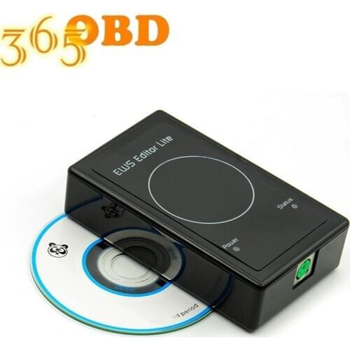 EWS Editor 3 series E46 5 series E39 7 series E38 X3 E83 X5 E53 Z4 E85 Durable For BMW EWS Editor 3.2.0 EWS Editor 3.2.0 For BMW