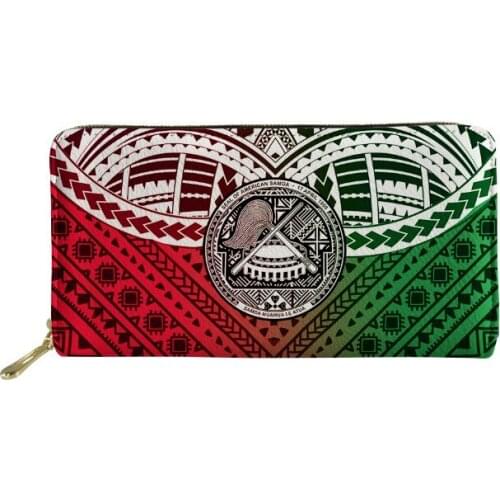 HOMDOW Phone Wallets