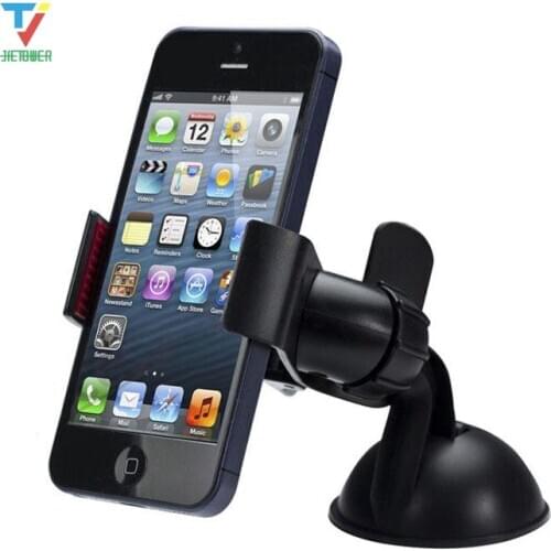 Jietower Car Mobile Phone Holders
