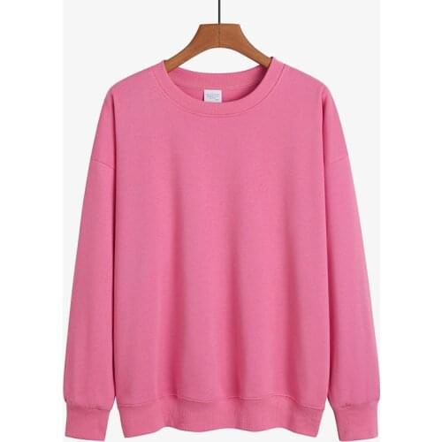 Long Johns Womens Long Hoodies