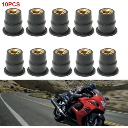 Крепежи для автомобилей Macroupta China At AliExpress