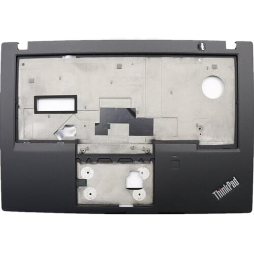 New for lenovoT480S Palmrest Keyboard Bezel Cover Upper Case SM10R44328 AM16Q000G00 01YN986