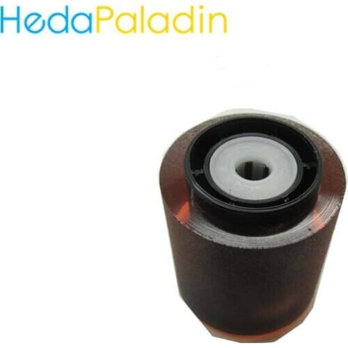 New Original A02E594700 Bypass (Manual) Feed Roller for Konica Minolta bizhub C203 220 253 280 353 360 C451 452 Pickup roller