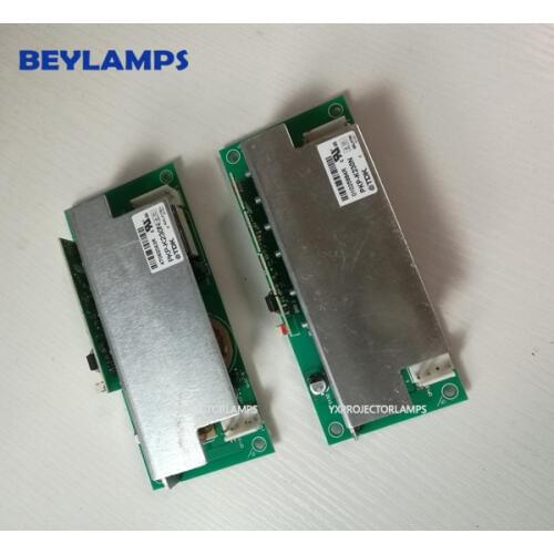 New Projector Ballast For Epson EB-450 / EB-455W / EB-1830 /EB-1900 /EB-1910 / EB-1915 / EB-1920W / EB-1925W / VS400 / H343A