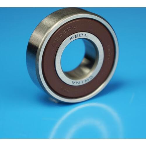 DLE55/55RA/61/85/111/120/170/170M/222 Bearings 6003
