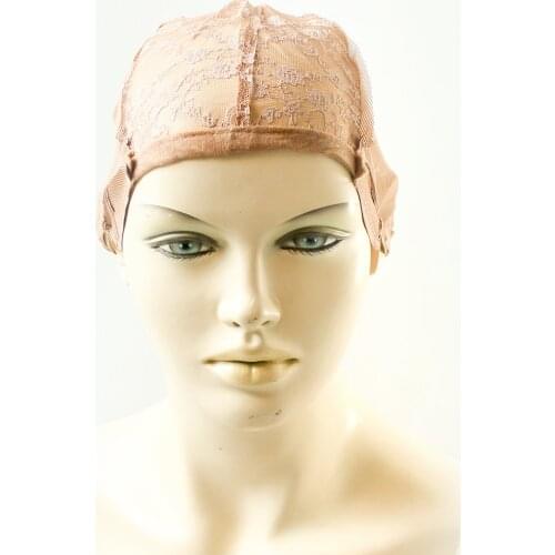 Парикмахерские аксессуары Prodiva China At AliExpress