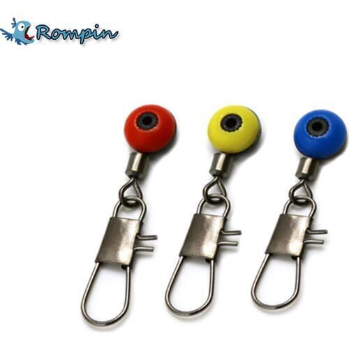 Rompin Sewing Supplies