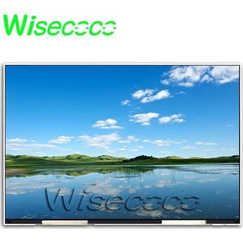 TFTMD089030 2K 8.9 Inch LCD Module 2560x1600 LCD Screen For Pad & Tablet