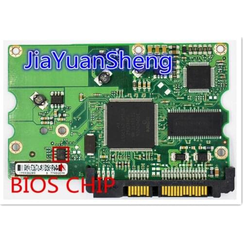 Vbpbsql Computer Hardware And Software