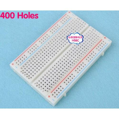 Электронные компоненты XRIICHA China At AliExpress