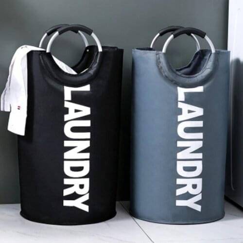 YI XING LONG Laundry Bags