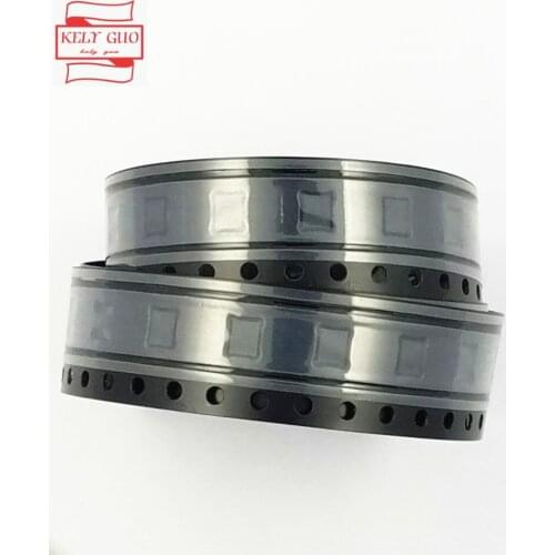 5PCS-10PCS) 100% New VT357FCX ADJ VT357FCR ADJ VT357F BGA Chipset