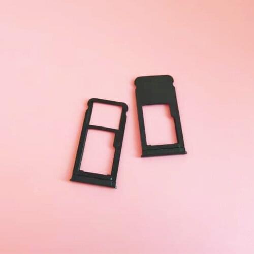 SIM Card Slot SD Card Tray Holder Adapter For Samsung Galaxy Tab A 8.0 T290 T295