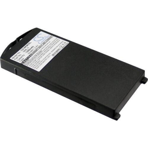 Cameron Sino Battery BML-3 for Nokia 3210, 3210e, 3320