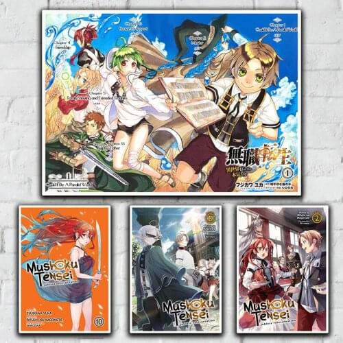 Diamond Painting 5d Japanese Anime TV Series Full Square/Round Diamond Embroidery Mosaic Art Kit Home Decoration Gift