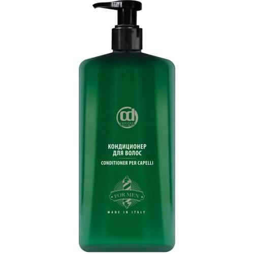 CONSTANT DELIGHT Hair Conditioners