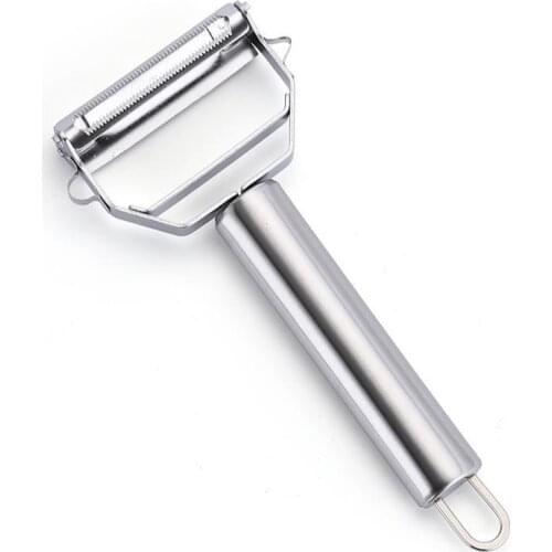 Тёрки из нержавеющей стали Dawndesslo China At AliExpress