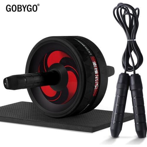 Трехколесные велосипеды Gobygo China At AliExpress