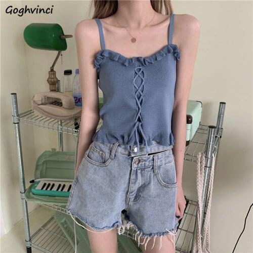 Женские топы Goghvinci China At AliExpress