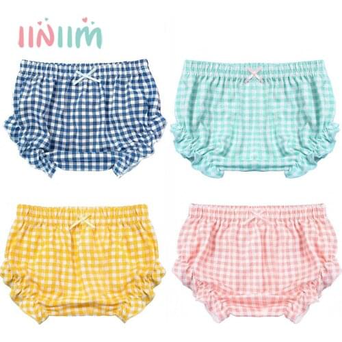 Iiniim Shorts For Babies