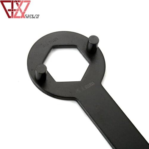 41mm Clutch Holding Tool For Yamaha Mbk Kymco Peugeot Suzuki 50cc Scooter 2-Stroke Engine 5499