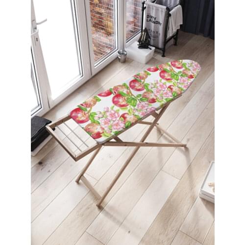 JoyArty Ironing Mats