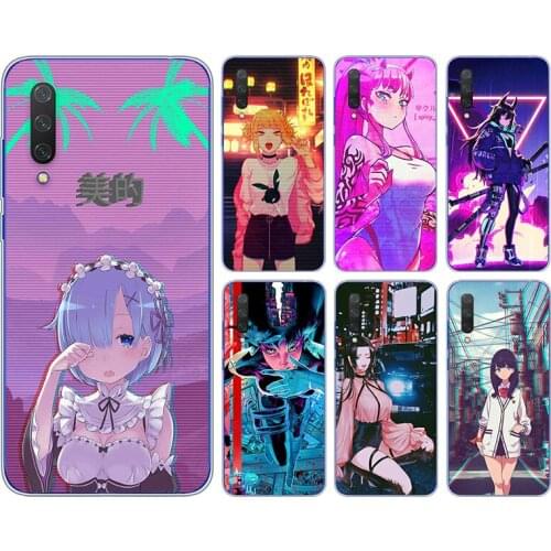 KMUOSUNOG (手机) Phone Cases Xiaomi Mi 10T Pro 5G