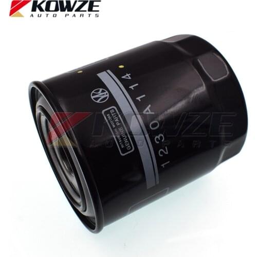 KOWZE Lubrication Systems