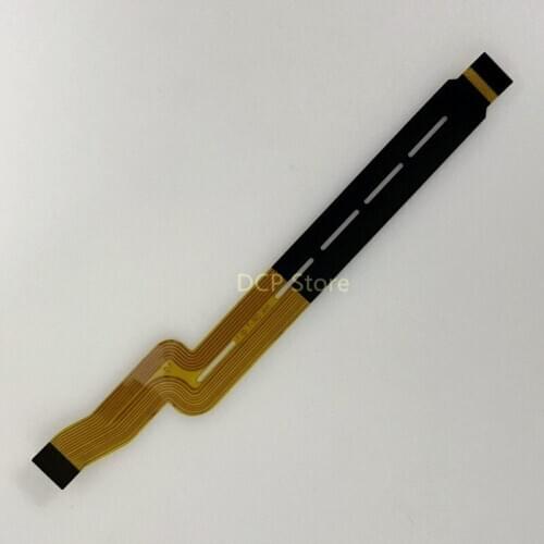 New Lens Anti Shake Flex Cable For NIKON EF 28-300 mm VR flex 28-300mm F/3.5-5.6G ED VR Repair Part