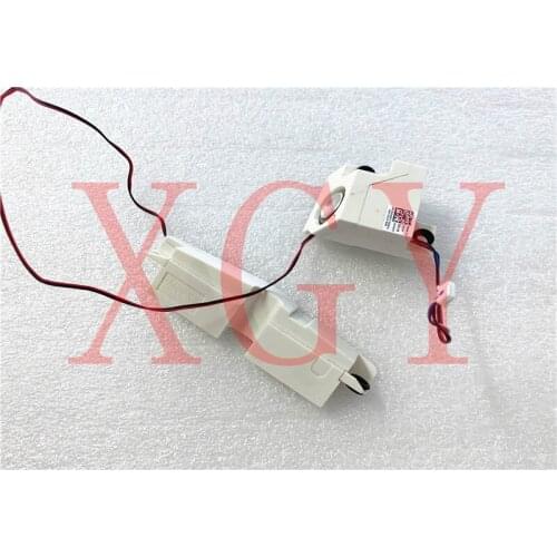 Original FOR DELL Alienware M18X R1 R2 Internal Speakers Left Right VVN5Y 0VVN5Y PK23000EM00