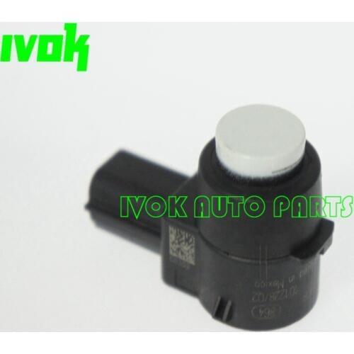 Parking Distance Control PDC Sensor Assistance for Chevrolet Suburban 1500 2500 5.3L 60.L 25961349 0 263 003 908