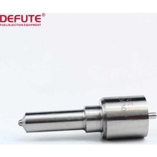 4pcs/lot DLLA154PN064 DLLA154PN067 DLLA154PN068 DLLA160PN085 DLLA143PN325 DLLA154PN019 Diesel Fuel injector nozzle for sale