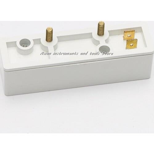 KCB-1 type bistable magnetic protection switch / elevator bistable switch / Schindler elevator accessories