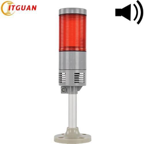 TGSG-O Lighting For Aquariums