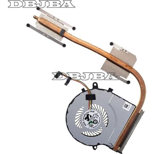 Fan For Toshiba Satellite S50-C S55-C5274 S55T-C5276 Fan - Discrete Graphics Laptop