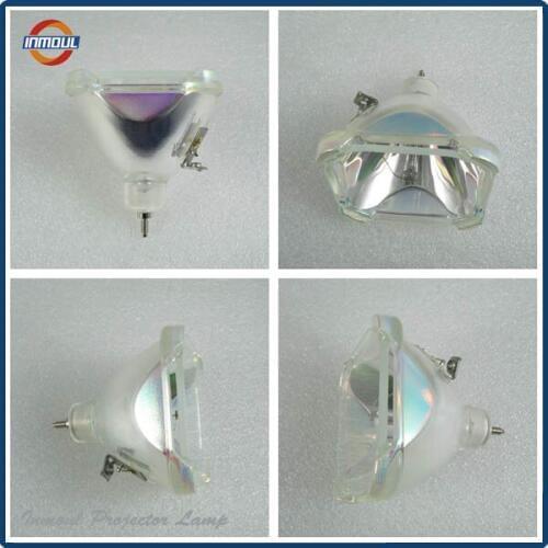 High Quality Bare Bulb TLPL78 for TOSHIBA TLP-380 / TLP-380U / TLP-381 / TLP-381U /With Japan Phoenix Original Lamp Burner