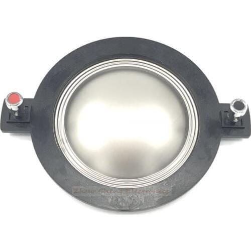 Replacement Diaphragm for Turbosound TXD 15M, TXD-15M, TXD15M