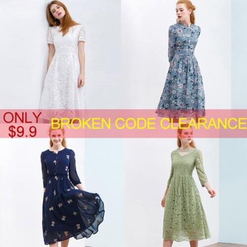 Casual Sashes Straight Pink Dresses For Women 2021 Romantic Evening Party Dress Button Long Sleeve Winter Tweed Vestidos