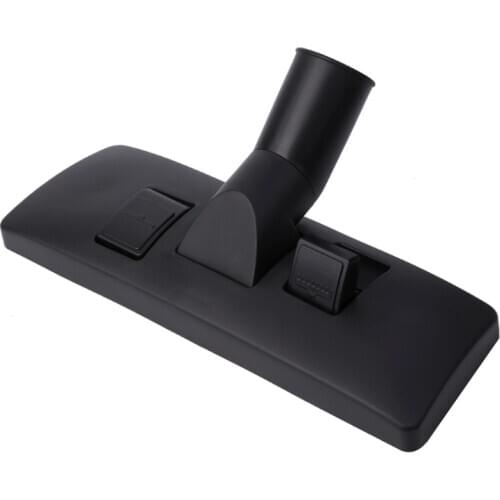 35mm Floor Tiles Carpet Brush Head Tool Replacement For Vacuum Cleaner